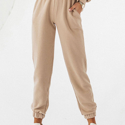 Women's Tracksuit trousers IVON