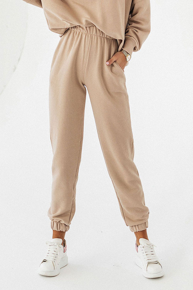 Women's Tracksuit trousers IVON