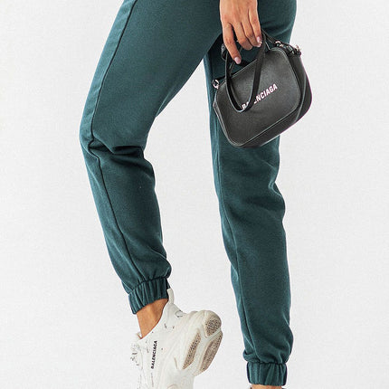 Women's Tracksuit trousers IVON