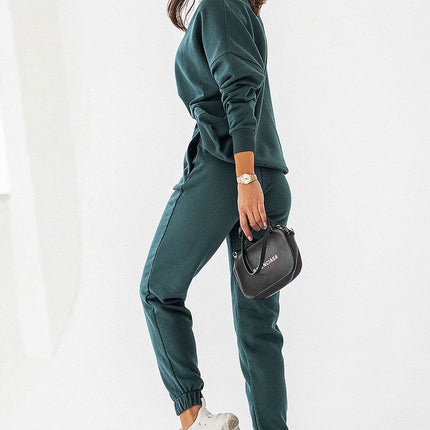 Women's Tracksuit trousers IVON