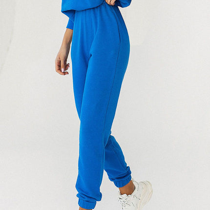 Women's Tracksuit trousers IVON