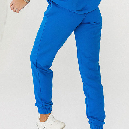 Women's Tracksuit trousers IVON