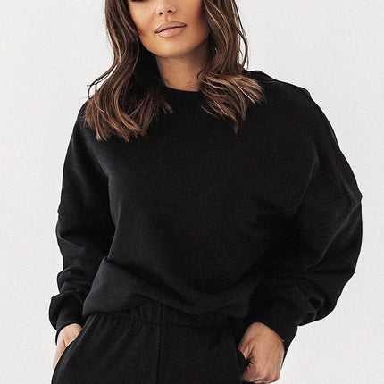 Women's Sweatshirt IVON