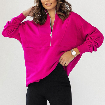 Women's Sweatshirt IVON