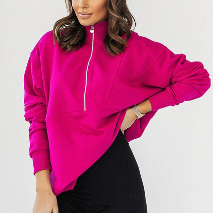 Women's Sweatshirt IVON