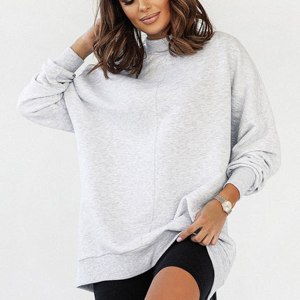 Sweat-shirt IVON