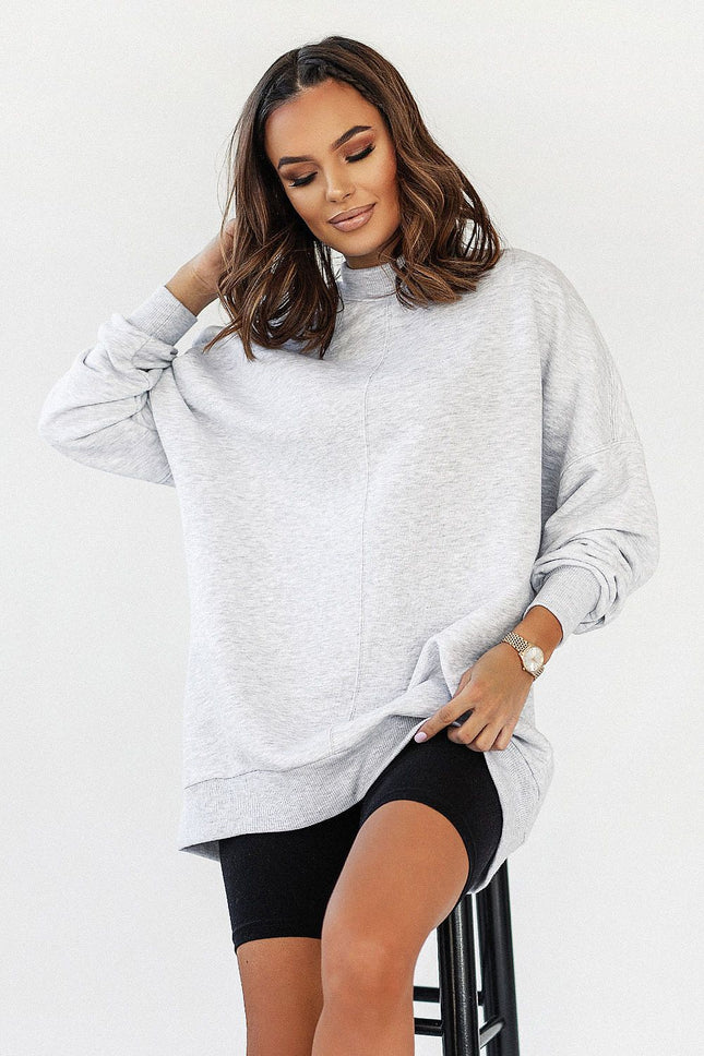 Women's Sweatshirt IVON