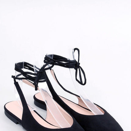 Ballerinas Inello