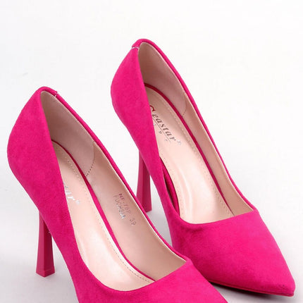 Women's High heels Inello