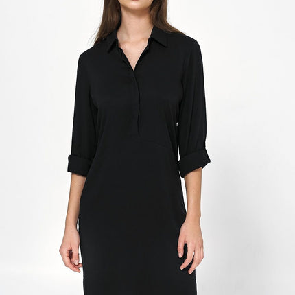 Women's Daydress Nife