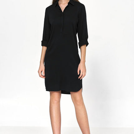 Women's Daydress Nife