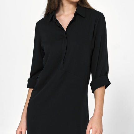 Women's Daydress Nife