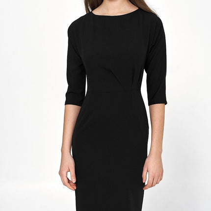 Women's Daydress Nife