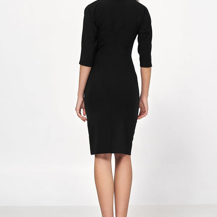 Women's Daydress Nife