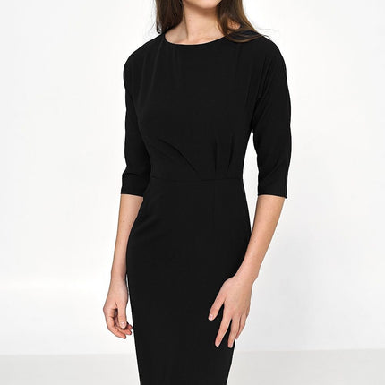 Women's Daydress Nife