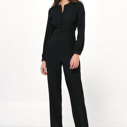 Women's Jumpsuit Nife