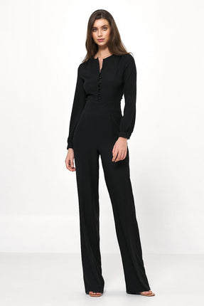 Women's Jumpsuit Nife