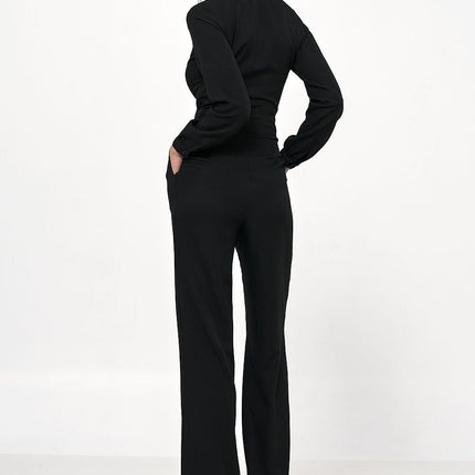 Women's Jumpsuit Nife