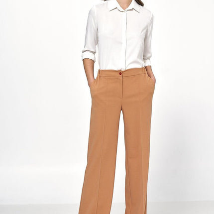 Women's Trousers Nife