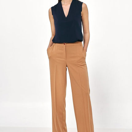 Women's Trousers Nife