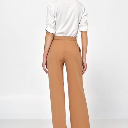 Women's Trousers Nife