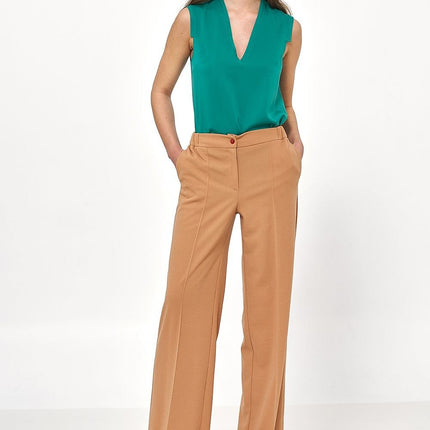 Women's Trousers Nife