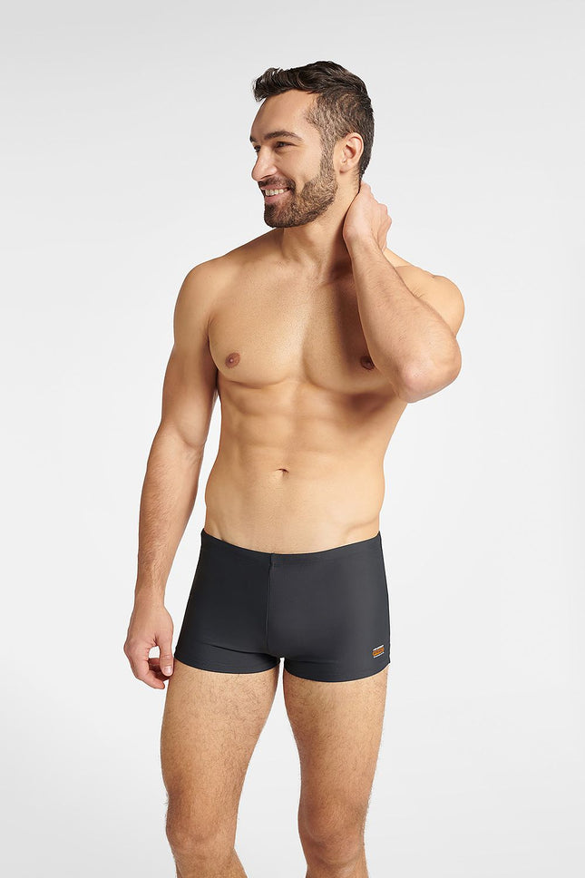 Men's Swimming trunks Henderson