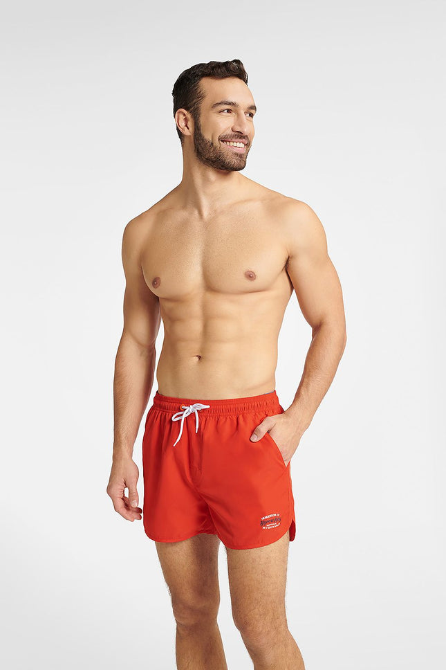 Men's Swimming trunks Henderson