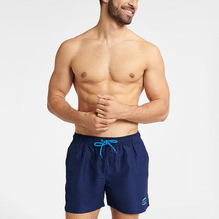 Men's Swimming trunks Henderson