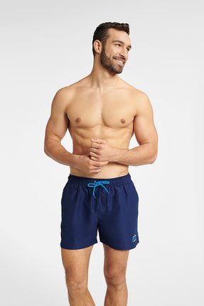 Men's Swimming trunks Henderson