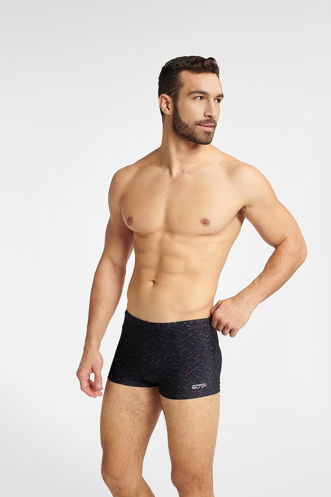 Men's Swimming trunks Henderson