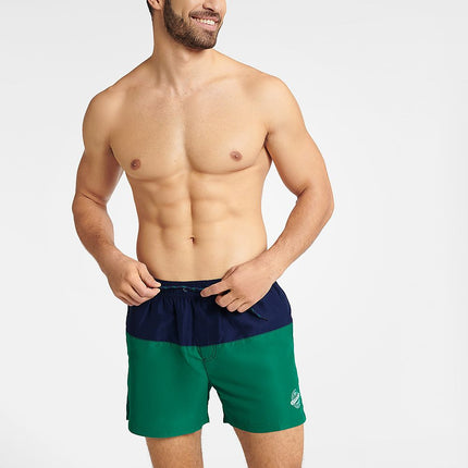 Men's Swimming trunks Henderson