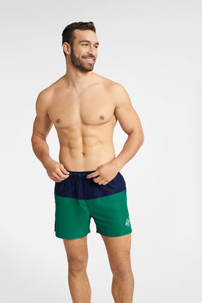 Men's Swimming trunks Henderson