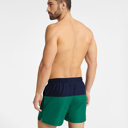 Men's Swimming trunks Henderson