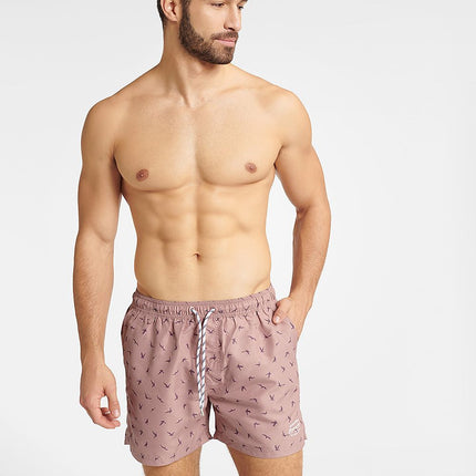 Men's Swimming trunks Henderson