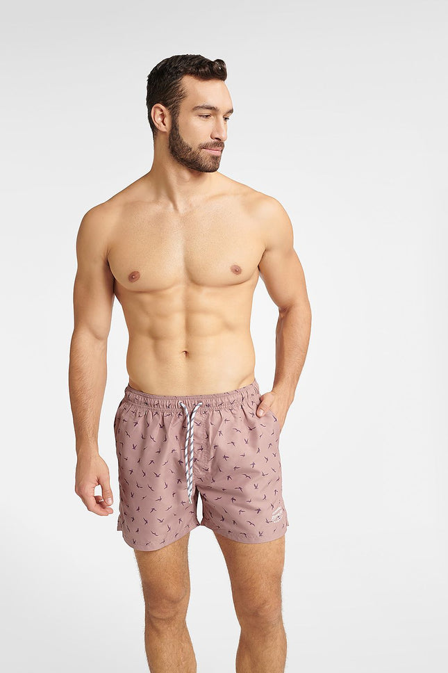 Men's Swimming trunks Henderson