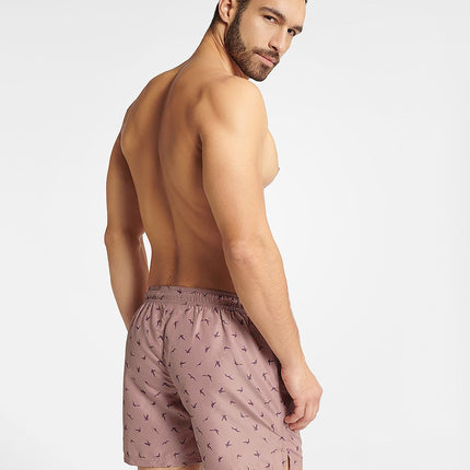 Men's Swimming trunks Henderson