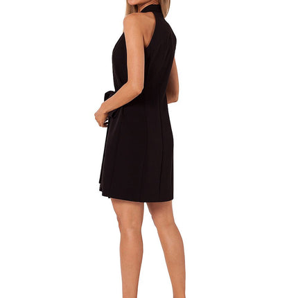 Women's Daydress Moe