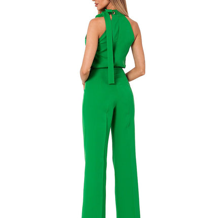 Women's Jumpsuit Moe