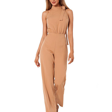 Women's Jumpsuit Moe