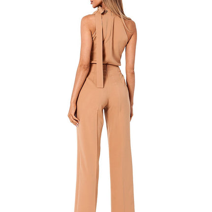 Women's Jumpsuit Moe