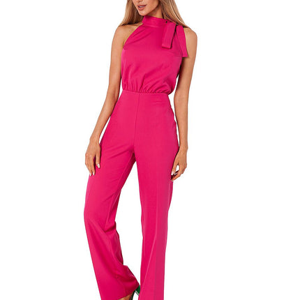 Women's Jumpsuit Moe