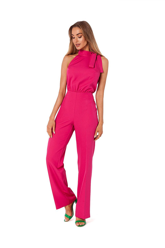 Women's Jumpsuit Moe