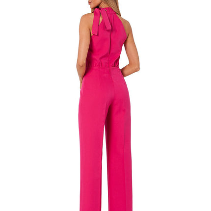 Women's Jumpsuit Moe