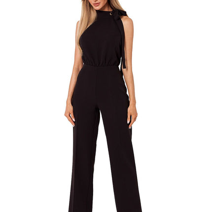 Women's Jumpsuit Moe