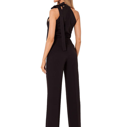 Women's Jumpsuit Moe