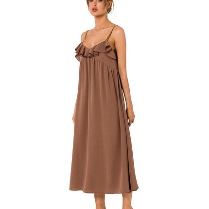 Women's Daydress Moe