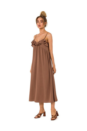 Women's Daydress Moe