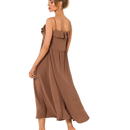 Women's Daydress Moe