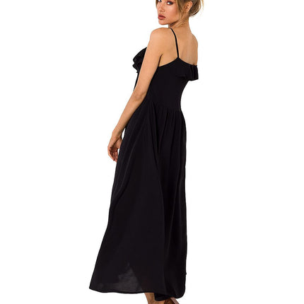 Women's Daydress Moe